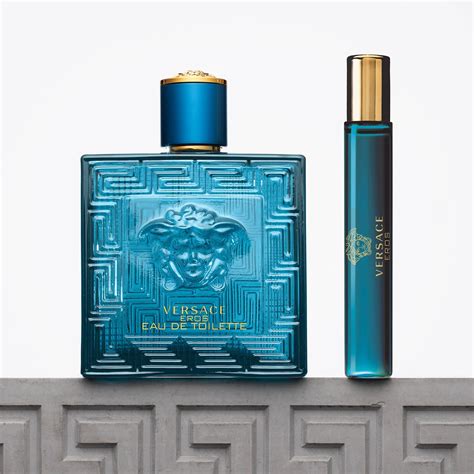 versace eros cologne belk|Versace Eros cologne sephora.